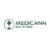 Medicann (IOM) Ltd