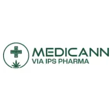 Medicann (via IPS)