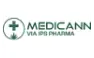 Medicann