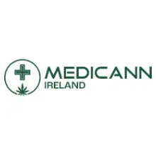 Medicann Ireland