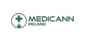 Medicann Medical Ltd
