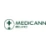 Medicann Medical Ltd
