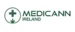 MediCann Logo