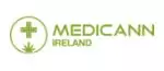 Medicann Medical Ltd