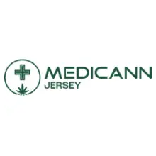 Medicann Jersey