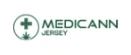 Medicann Jersey