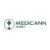 Medicann Ltd