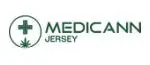 MediCann Logo