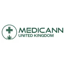 Medicann UK