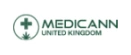 Medicann UK