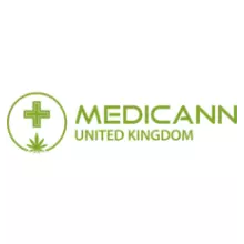 Medicann UK