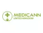 Medicann UK