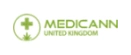 Medicann UK