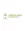Prescribing UK Medical Cannabis Clinics Directory