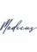 4806 Logo