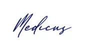 Medicus