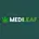 MediLeafUK Channel Logo