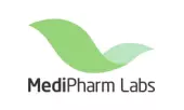 MediPharm Labs