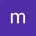 Mediquette Channel Logo