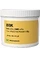 Medropharm 22% THC, <1% CBD Flower - Bubba Kush (10g) Packaging