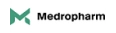 Medropharm