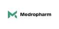 Medropharm AG