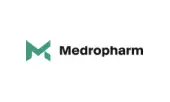 Medropharm