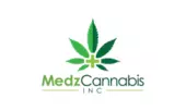 Medz Cannabis