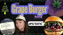 Smokey Mo Video Thumbnail