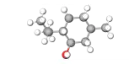 Menthol