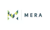 Mera