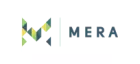 Mera Cannabis Corp.