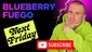 Video Thumbnail: TheMedCannHub