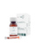 Argent BioPharma CannEpil® T5:C100