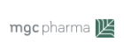 MGC Pharmaceuticals Ltd