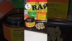 Superseed | CAKE CITY | UK Medical Flower  Definitely a favourite 