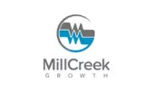 Mill Creek Growth