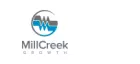 Mill Creek Growth Inc.