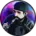 MillsMF Channel Logo