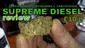 Video Thumbnail: Smacksalad
