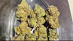 Herdade das Barrocas T25 banana sherbet REVIEW