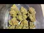 Video Thumbnail: Pain Patient