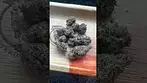 Uklegal #Phant Interstellar 20%thc1%cbd #medicated #mentalhealthawareness #medicann #itsokaytotalk