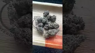 Uklegal #Phant Interstellar 20%thc1%cbd #medicated #mentalhealthawareness #medicann #itsokaytotalk