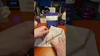 SOUR CHERRY PUNCH | Organigram & 4C Labs | PRESS TEST