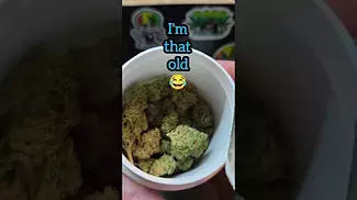 L.A.S.A.G.E 30%THC from PhCann.. Medical prescription cannabis.