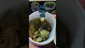 Video Thumbnail: THC Bunny