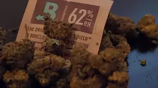 Galactic Cake Medical Cannabis 4C LABS Xeal Pharma FAAFO