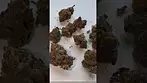 BC Green - SCK T26 (Scotties Cake) UK Medical Cannabis First Look! #prescription #medicalcannabisuk