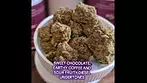 Atlantic Glue - Therismos ATG Medical Cannabis Strains UK #Montu #alternaleaf #curaleaf